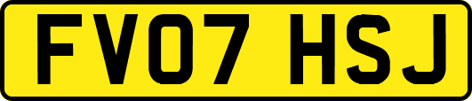 FV07HSJ