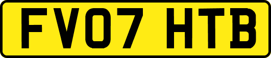 FV07HTB