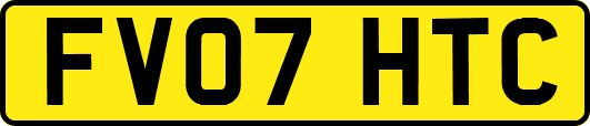 FV07HTC