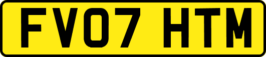 FV07HTM