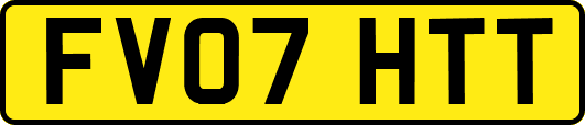 FV07HTT