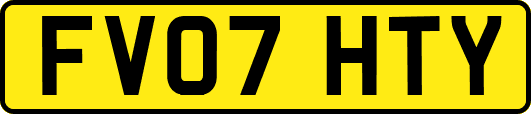 FV07HTY