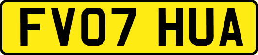 FV07HUA