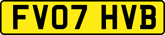 FV07HVB