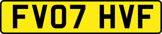 FV07HVF