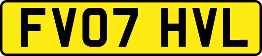 FV07HVL