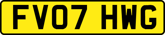 FV07HWG