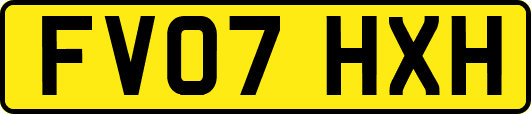 FV07HXH