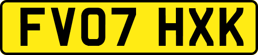 FV07HXK