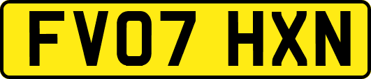 FV07HXN