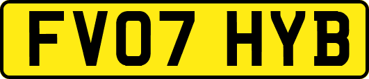 FV07HYB