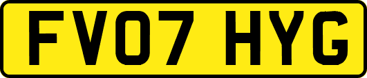FV07HYG