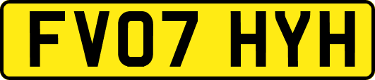 FV07HYH