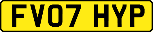 FV07HYP
