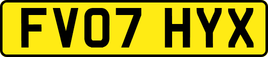 FV07HYX