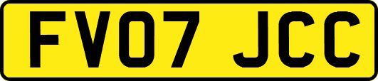 FV07JCC