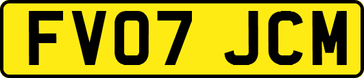 FV07JCM