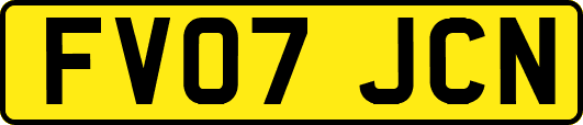 FV07JCN
