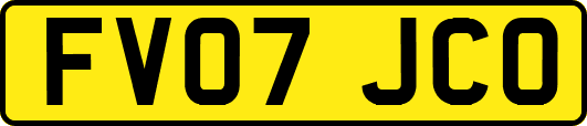 FV07JCO