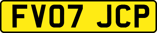 FV07JCP