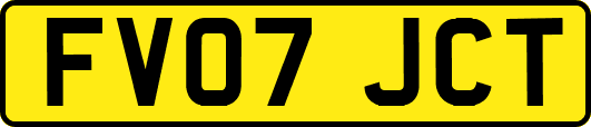 FV07JCT