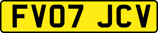 FV07JCV