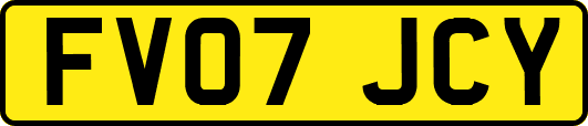 FV07JCY