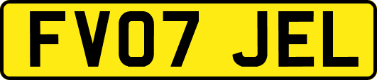 FV07JEL