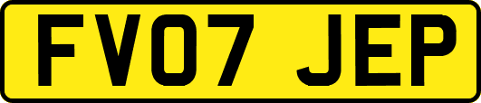 FV07JEP
