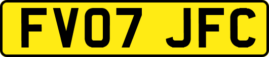 FV07JFC