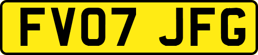 FV07JFG