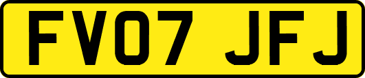 FV07JFJ
