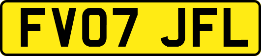 FV07JFL