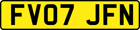 FV07JFN