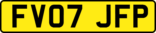 FV07JFP