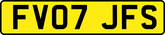 FV07JFS