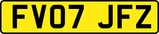 FV07JFZ