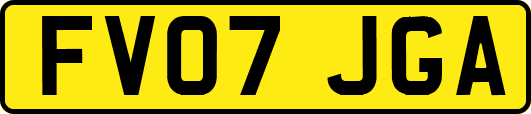 FV07JGA