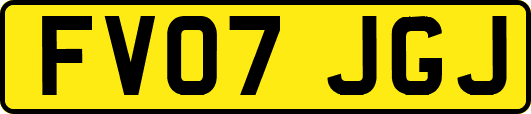 FV07JGJ