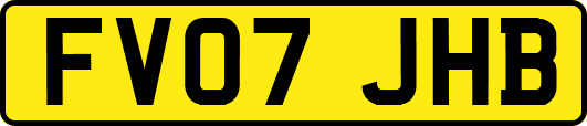 FV07JHB
