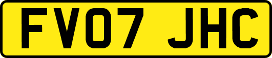 FV07JHC