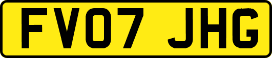 FV07JHG