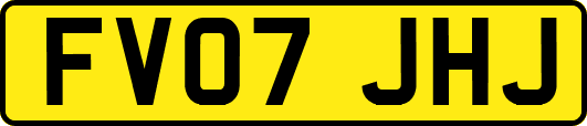 FV07JHJ