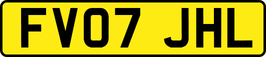 FV07JHL