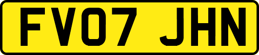FV07JHN