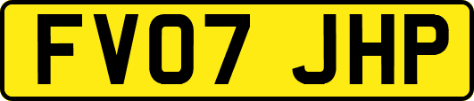 FV07JHP