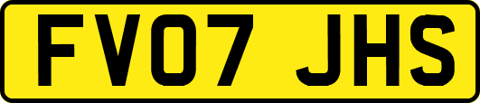 FV07JHS