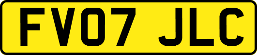 FV07JLC
