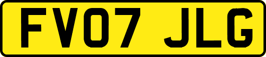 FV07JLG