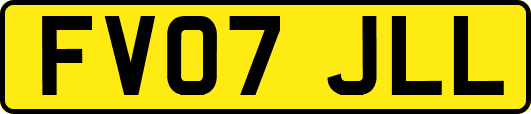 FV07JLL